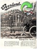1920 Overland 111.jpg